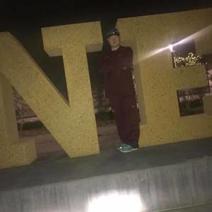 Meet your Posher, Ian